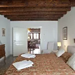 Appartement Ca Dell'ambasciatore