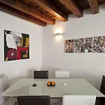 Ca Dell'ambasciatore Venetië