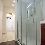 Appartement Ca Dell'ambasciatore *