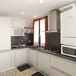 Ca Dell'ambasciatore Appartement