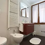 Ca Dell'ambasciatore Venetië