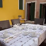 Ca Dell'ambasciatore ונציה