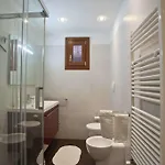 Ca Dell'ambasciatore *