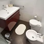 Ca Dell'ambasciatore Venetië