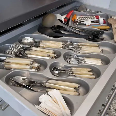 Ca Dell'ambasciatore * 威尼斯