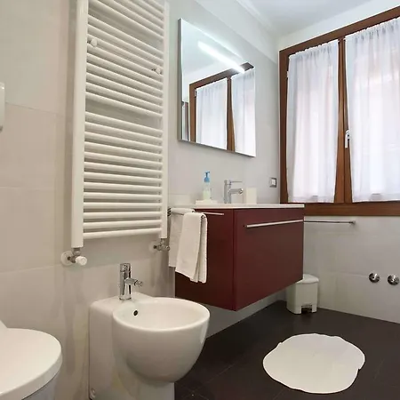 Ca Dell'ambasciatore Venice