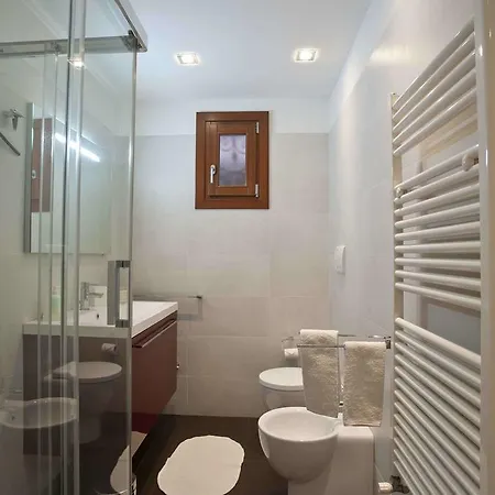 Ca Dell'ambasciatore *