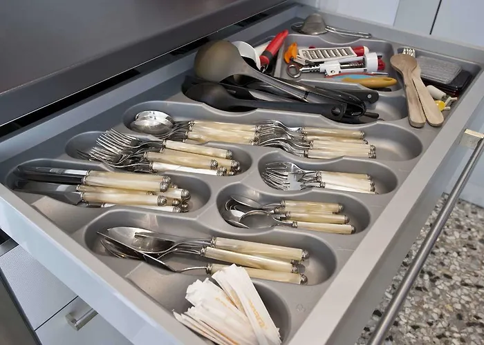 Ca Dell'ambasciatore * البندقية