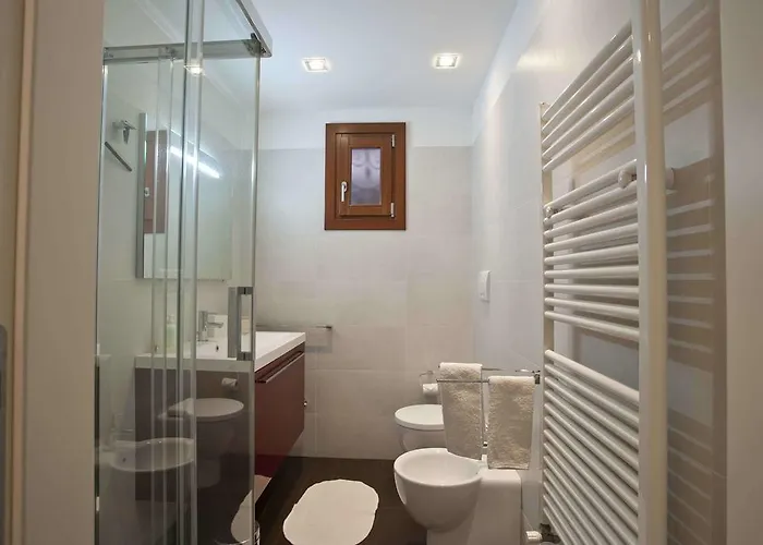 Ca Dell'ambasciatore *