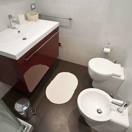 Ca Dell'ambasciatore ヴェネツィア